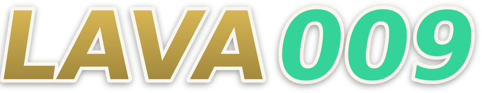 lava009